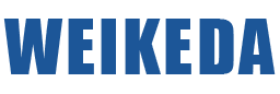 Shenzhen Weikeda Electronic Technology Co., Ltd.